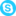 Skype Icon