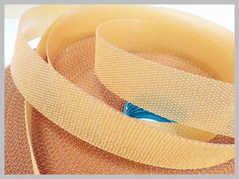 Fine Double Hook for Baby Bibs Thumb