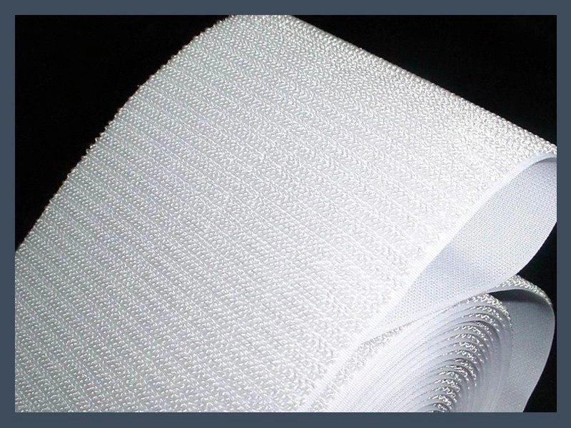 Eco-Friendly Fine Soft Hook for Childrens Costumes