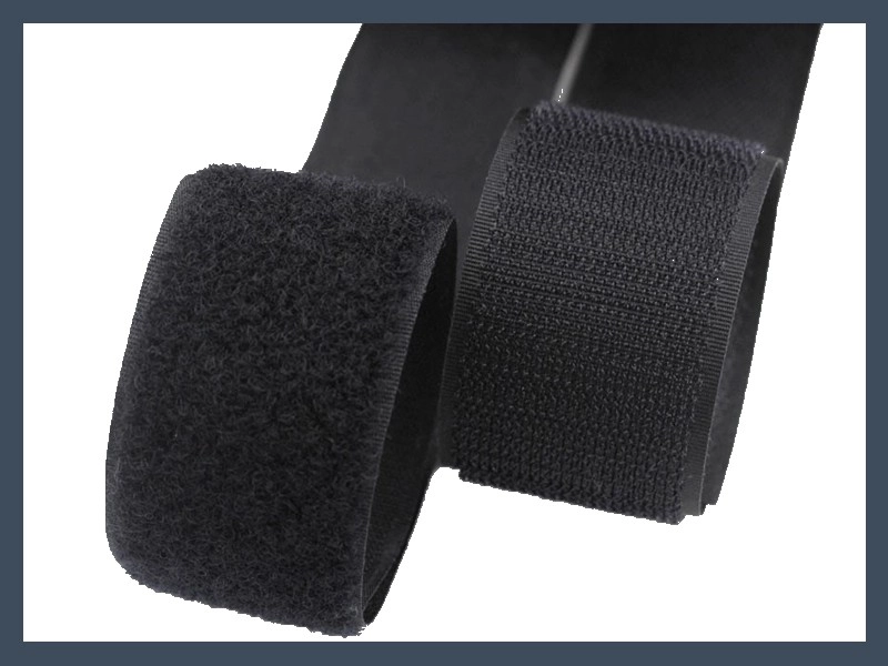 Eco-Friendly Fine Soft Hook for Childrens Costumes Thumb