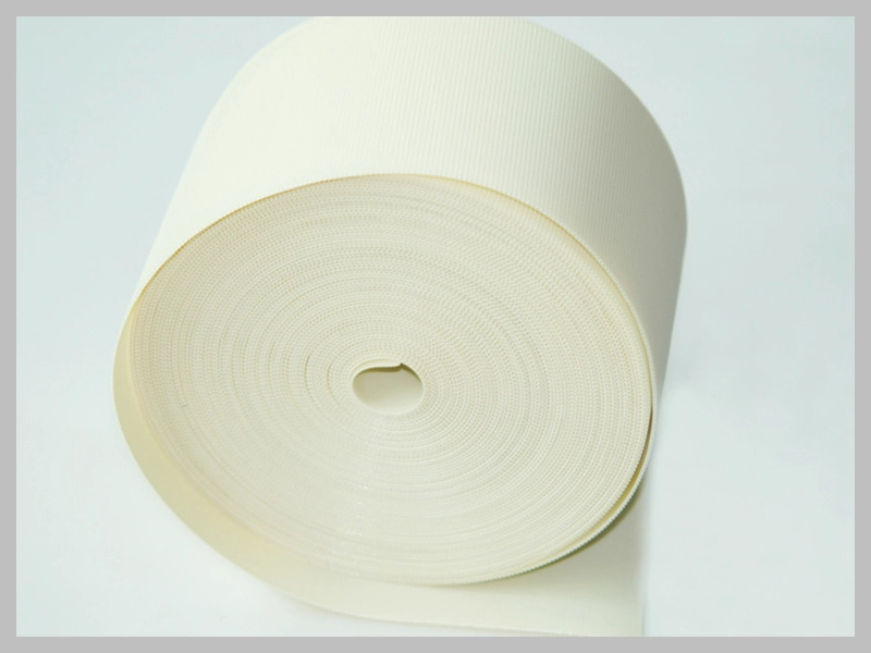 Bulk Supply Plastic Injection Hook Tape