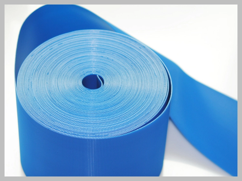 Bulk Supply Plastic Injection Hook Tape Thumb