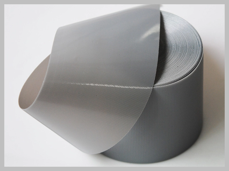 Bulk Supply Plastic Injection Hook Tape Thumb
