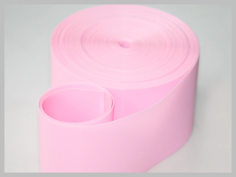 Bulk Supply Plastic Injection Hook Tape Thumb