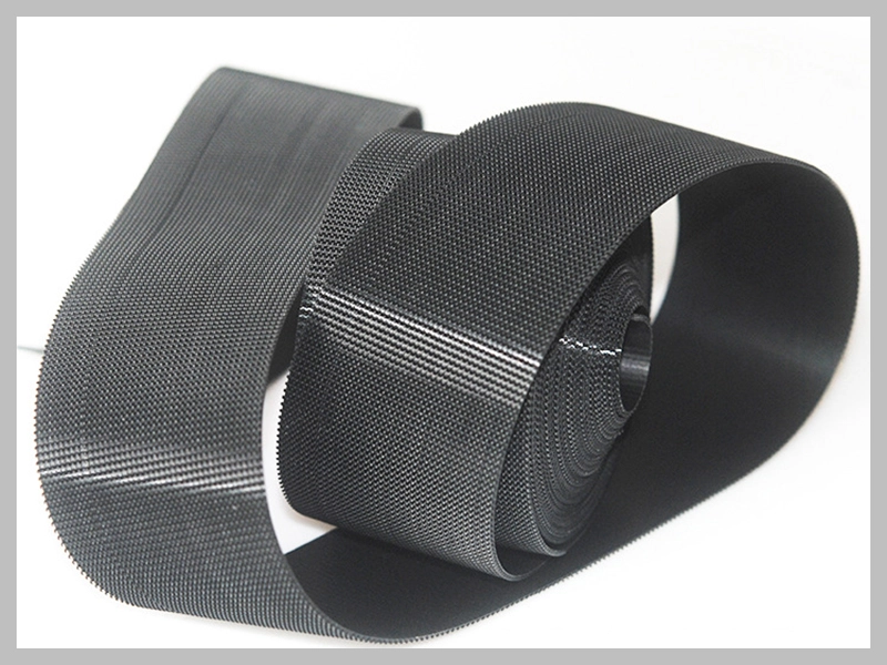 Bulk Supply Plastic Injection Hook Tape Thumb