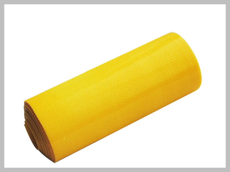 Black Double Hook Injection Hook Tape Thumb