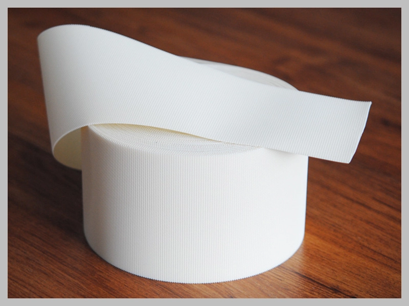 High-Quality Single Injection Hook Tape Thumb