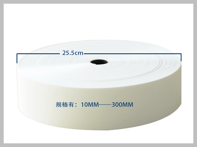 High-Quality Single Injection Hook Tape Thumb