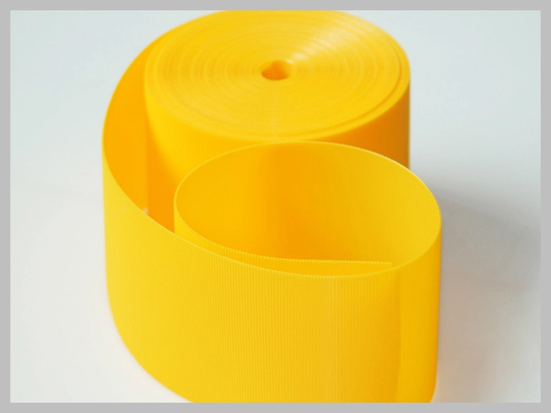 High-Quality Single Injection Hook Tape Thumb