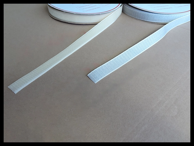 SGS-Certified High-Temperature PPS Fire Retardant Loop Thumb