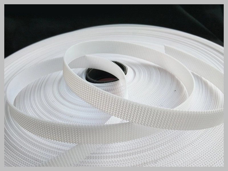 Bulk Supply Soft Injection Hook Tape