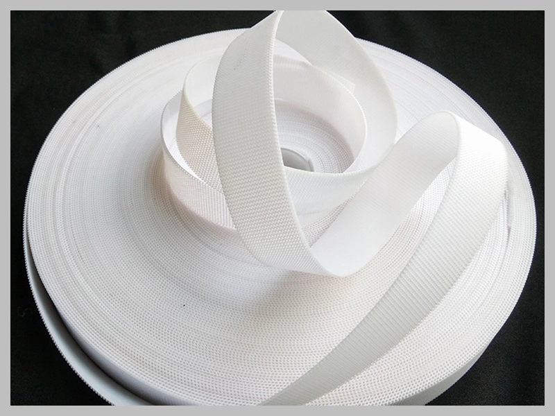 Bulk Supply Soft Injection Hook Tape Thumb
