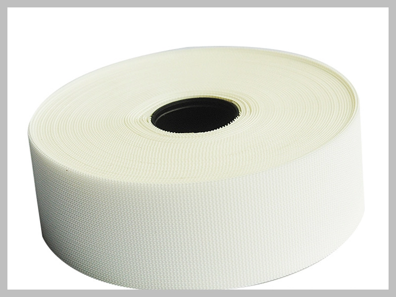 Bulk Supply Soft Injection Hook Tape Thumb