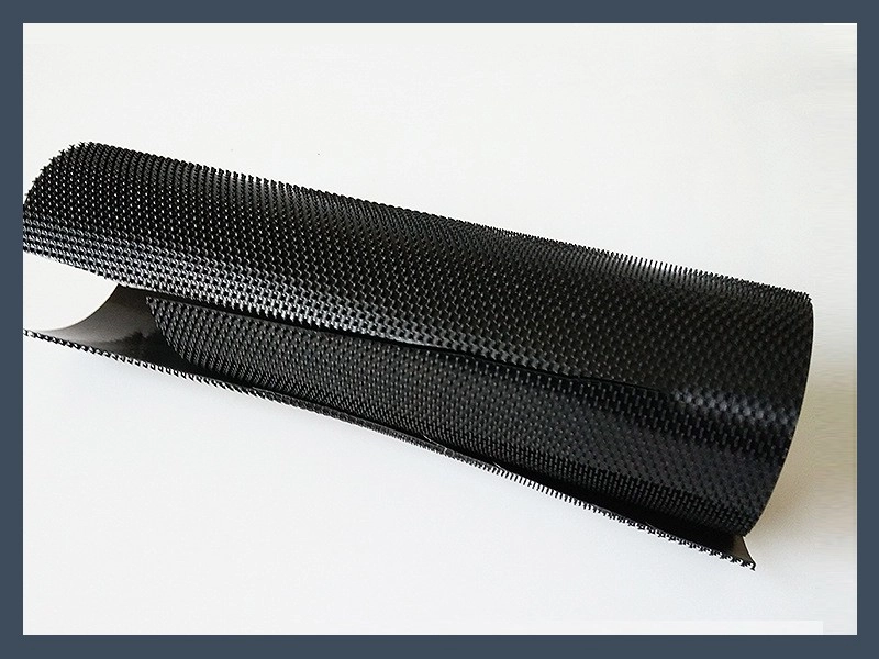 Cold-Resistant Nylon Fine Double Hook Thumb
