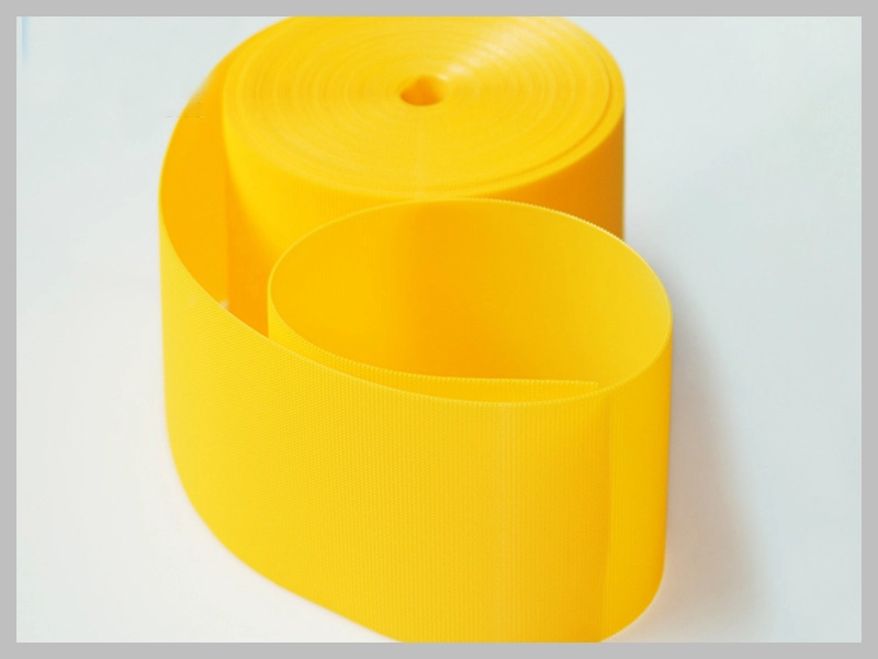 Customizable Injection Hook Fastener Thumb