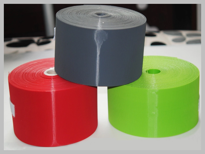 Customizable Injection Hook Fastener Thumb