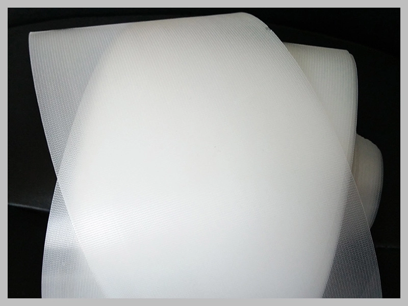 Ultra-Thin Injection Hook for Diapers Thumb