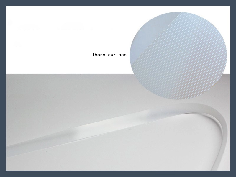 Ultra-Thin Double-Sided Snap Fastener Tape Thumb