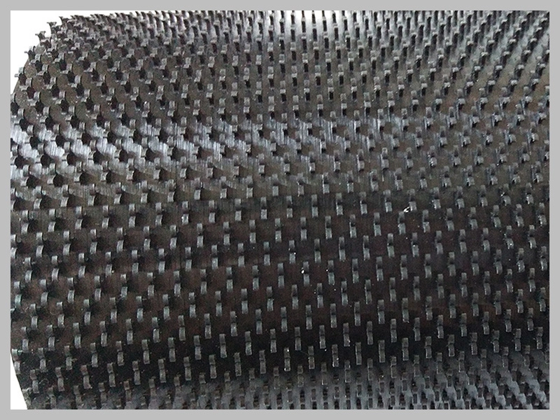 Extra-Thick Cold-Resistant Injection Hook