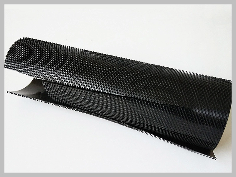 Extra-Thick Cold-Resistant Injection Hook Thumb