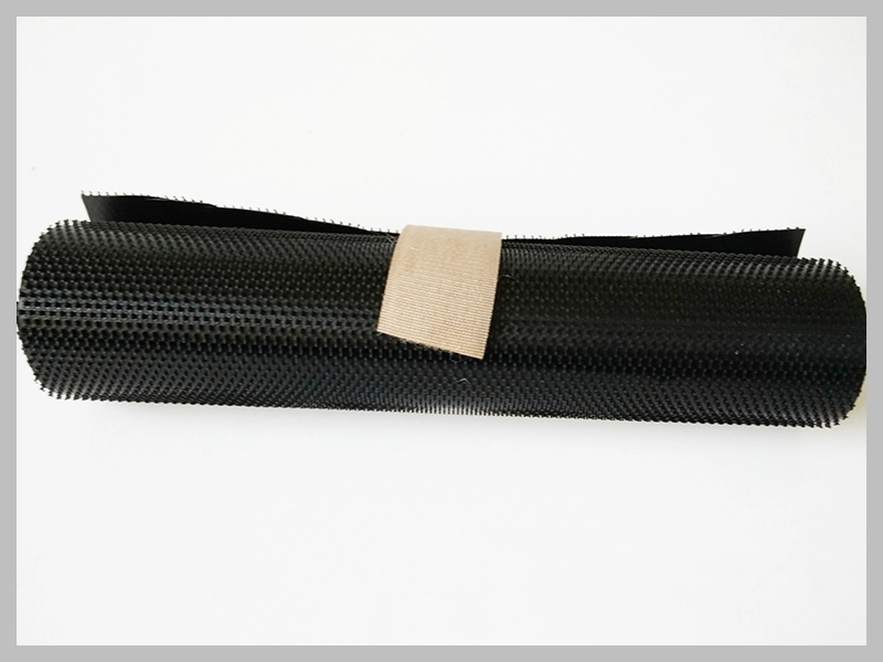 Extra-Thick Cold-Resistant Injection Hook Thumb
