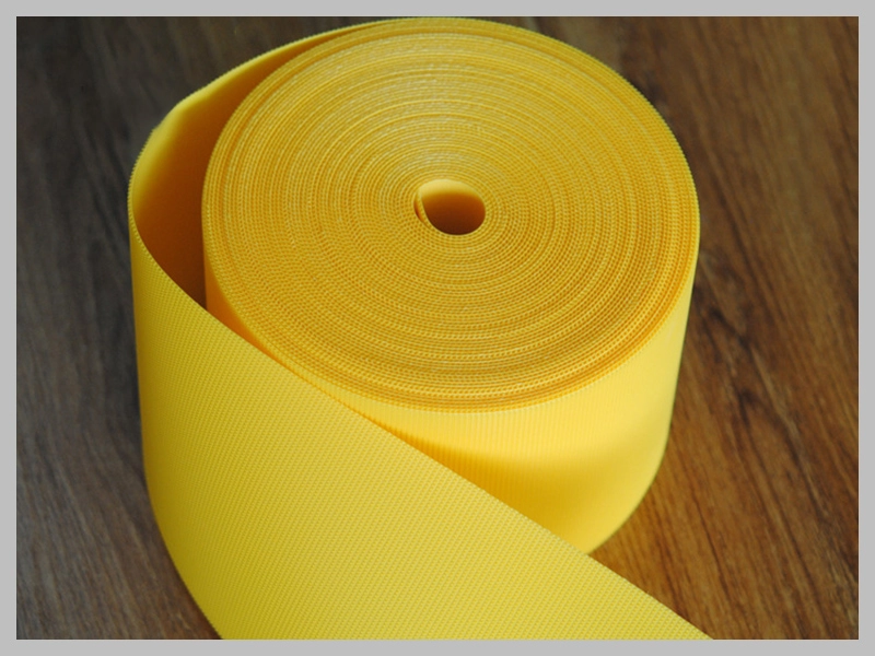 Bulk Nylon Plastic Injection Hook Tape Thumb
