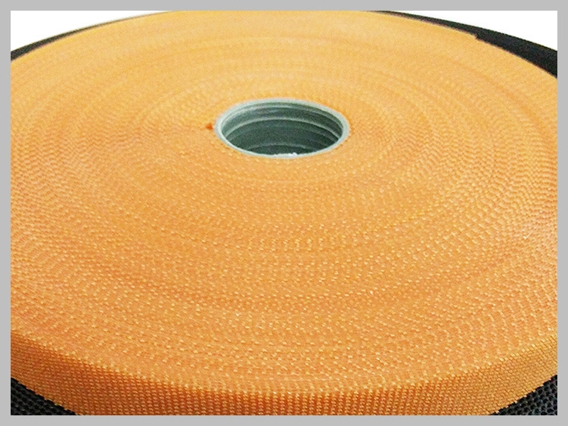 Black Fine Double Baby Injection Hook Thumb