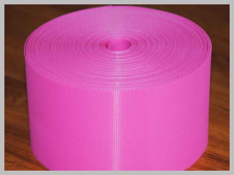 In-Stock Colored Nylon Injection Hook