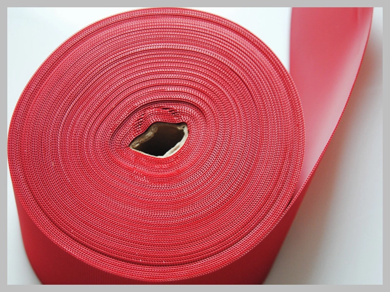 In-Stock Colored Nylon Injection Hook Thumb