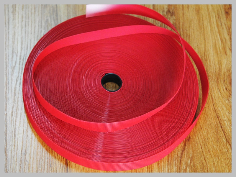 In-Stock Colored Nylon Injection Hook Thumb