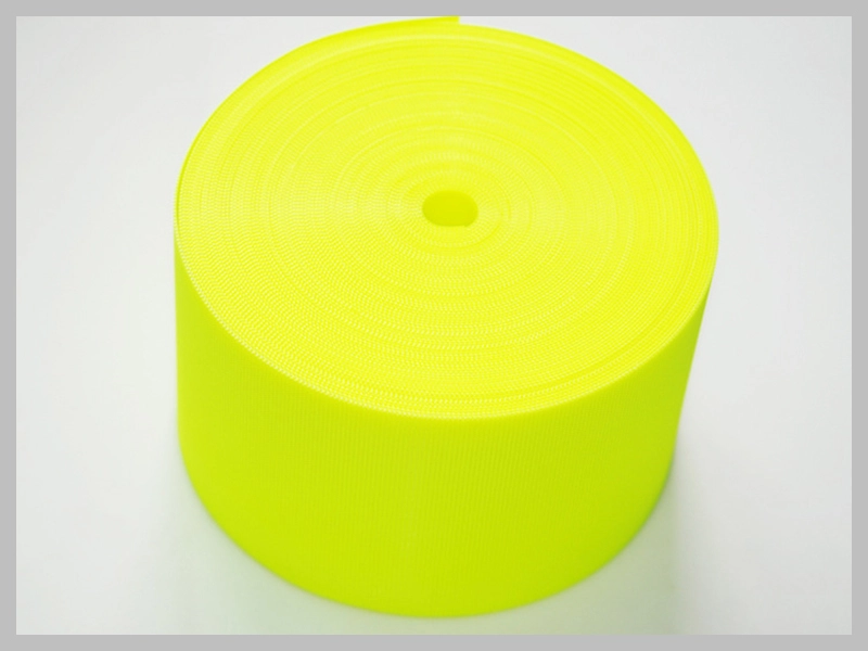 In-Stock Colored Nylon Injection Hook Thumb