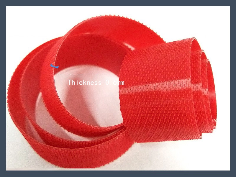 Wholesale No. 21 Fine Double Injection Hook Thumb