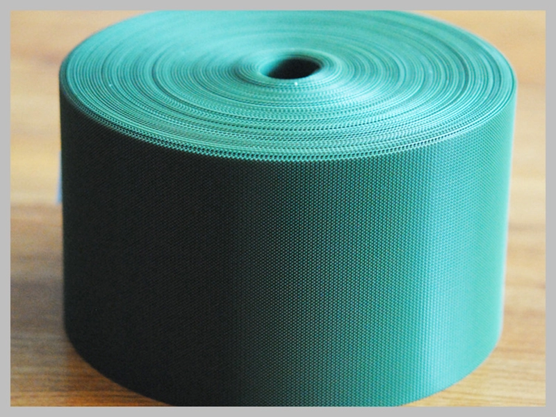 Single Hook and Coarse Hook Injection Tape Thumb