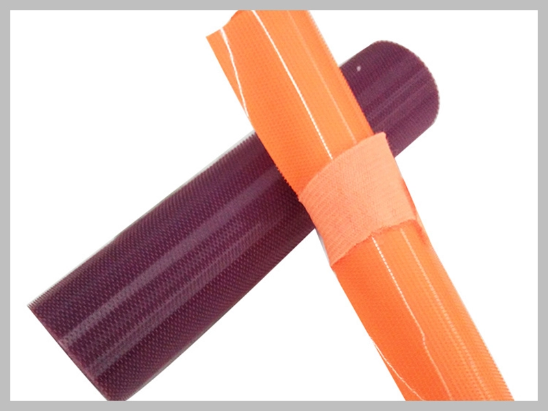 In-Stock Baby-Dedicated Injection Hook Thumb