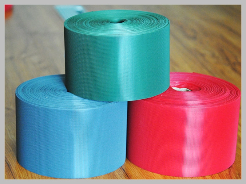 Thick Hook Nylon Injection Hook Tape