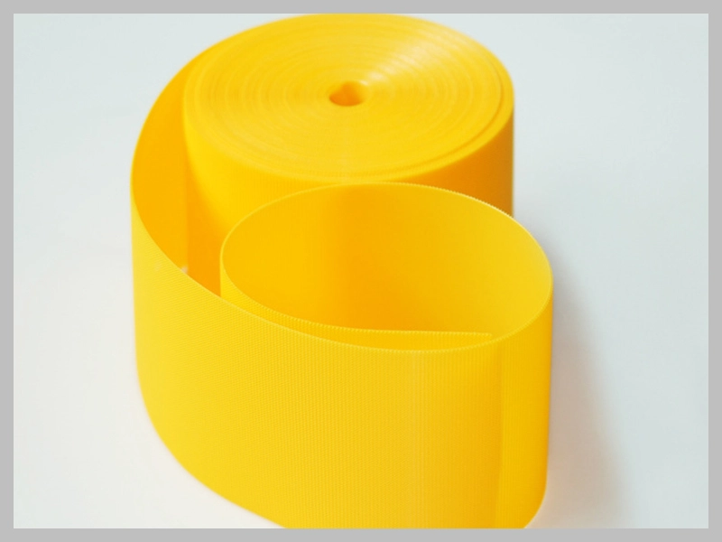 Thick Hook Nylon Injection Hook Tape Thumb