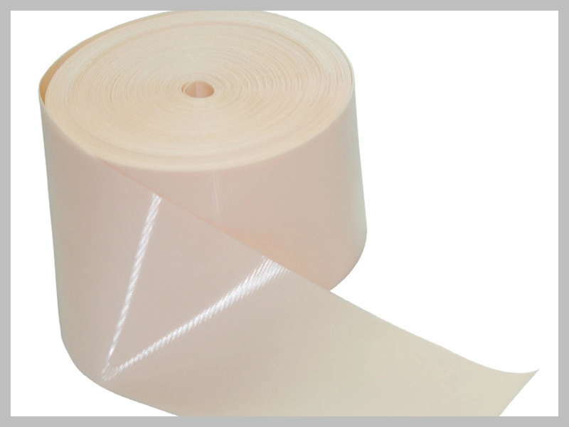 Thick Hook Nylon Injection Hook Tape Thumb