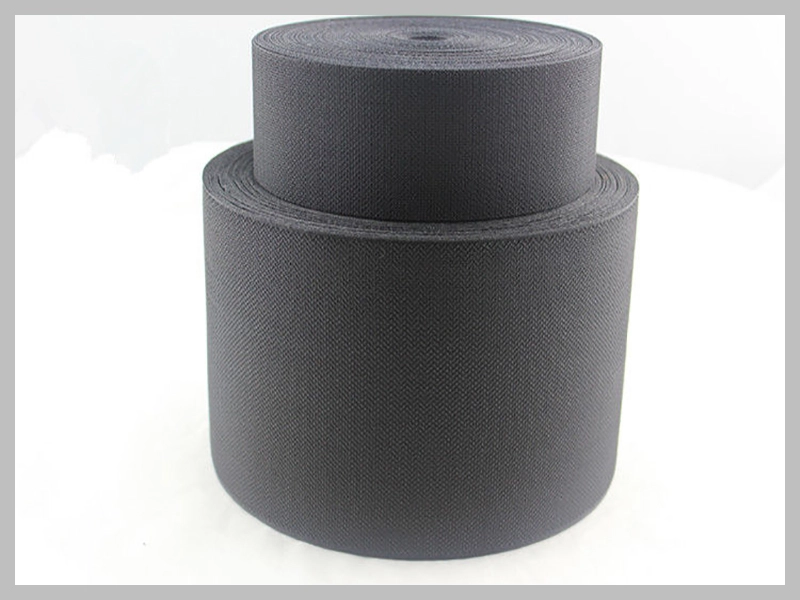 1-Inch Wide Nylon Mushroom Hook and Loop Strips