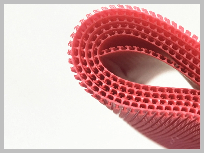 Injection Hook Sleeve Tabs for Outdoor Jackets Thumb