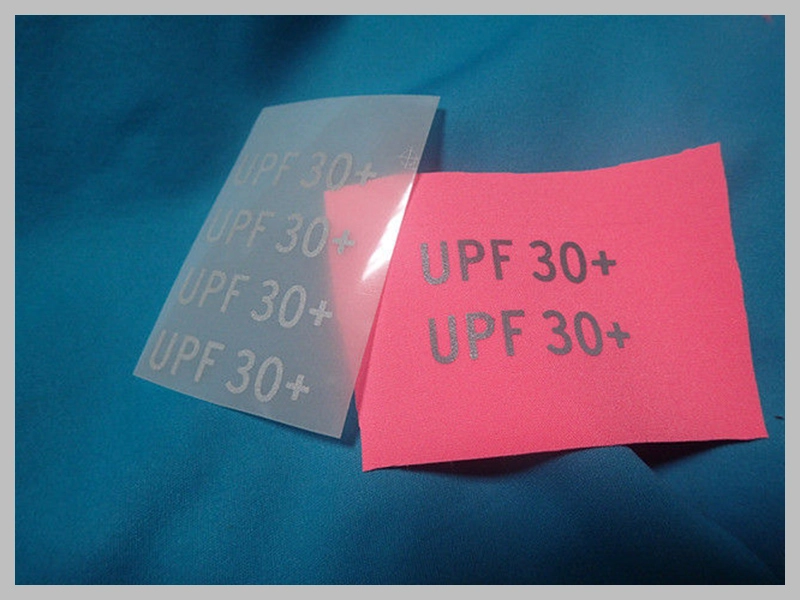 Full-Color Offset Heat Transfer Patches for Hats Thumb