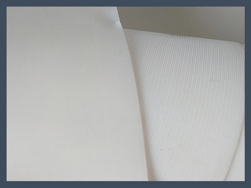 PP (Polypropylene) Material Injection Hook Thumb