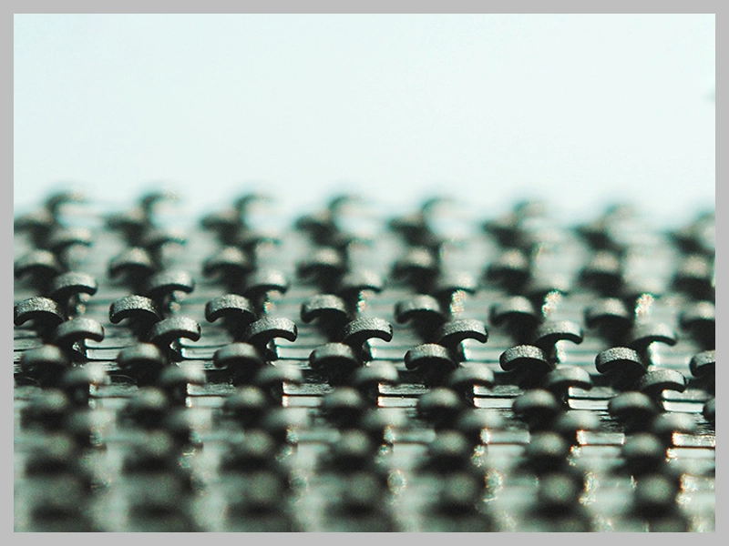 Professional Supply Coarse, Non-Abrasive Injection Hook Thumb