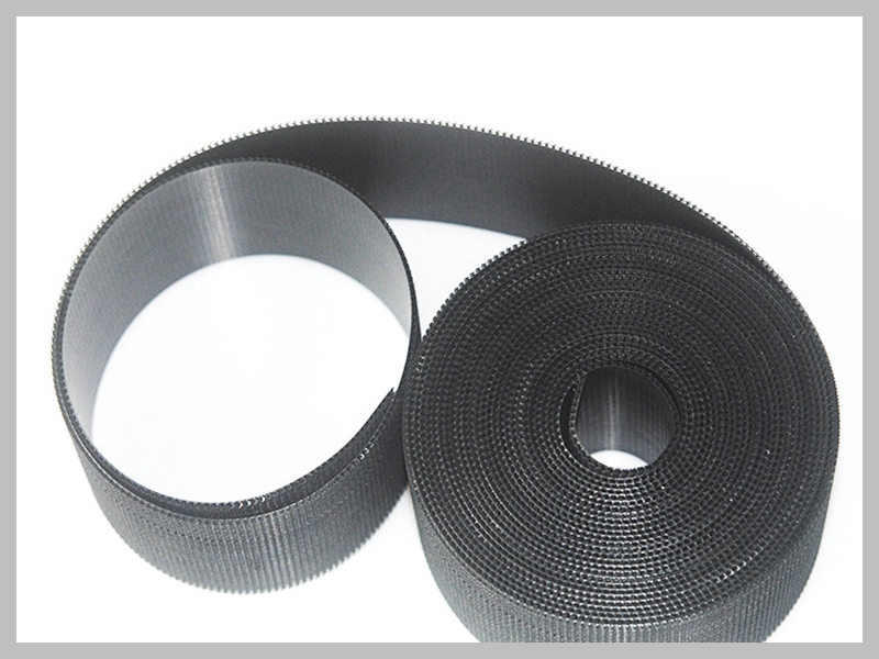 Special Thick Heavy-Duty Injection Hook Thumb
