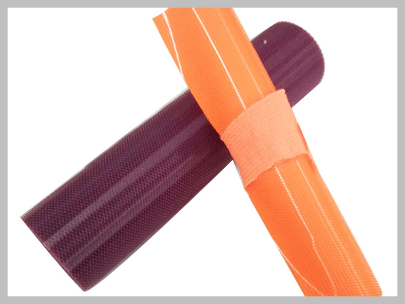Special Thin Fine Double Injection Hook Thumb