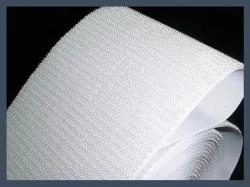 Eco-Friendly Fine Soft Hook for Childrens Costumes