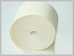 Bulk Supply Plastic Injection Hook Tape