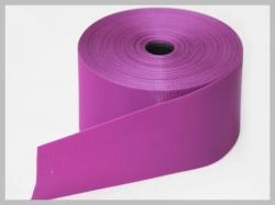 High-Quality Single Injection Hook Tape