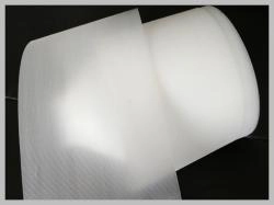 Ultra-Thin Injection Hook for Diapers