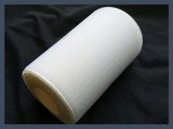 Standard Fine and Soft Hook Fastener Tape
