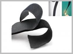 Industrial Grade Self-Adhesive FR Reflective Tape